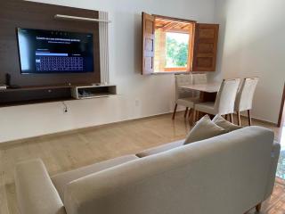 Casa top - 7