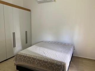 Casa top - 5