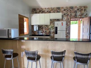Casa top - 4