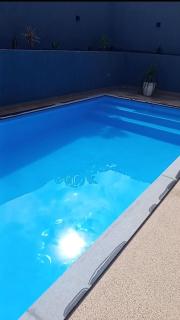 Casa top - 8