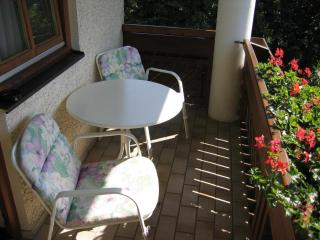 Appartementhaus Stephanie - 3