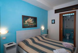B&B La Nave - 5