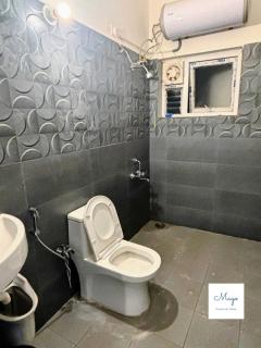 The Ranch by MagoStays - 6BR Pool Farmstay - 9