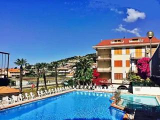 Paorelli Sun Beach - 1