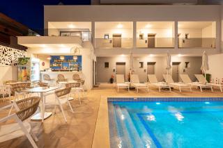 Elegant Maltepe Accommodation - 8