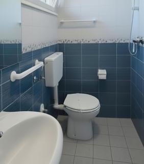 La maison Kabyle - 4