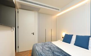 2BR Layan Beach Apartment Capital Pro Kora D310 - 7