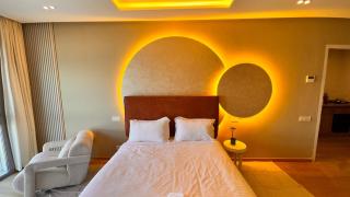 Panoramic sea view high speed wi-fi central - 6