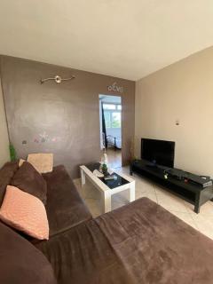 Le Grand d’Évry - 5