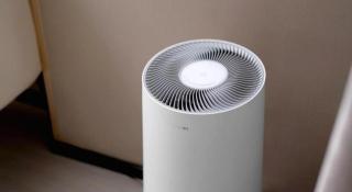 Zmax Hotel·Harbin Bingxue Big World - 2