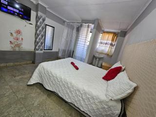 Turfloop guest house - 4