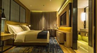 Echarm Hotel Shenyang Nanta Shoe City Army General Hospital - 3