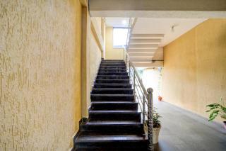 Hotel O Balaji Palace - 6