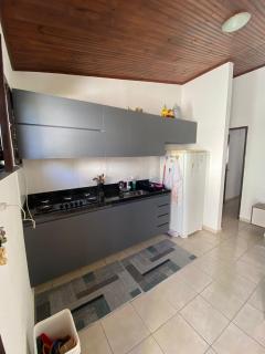 appartamento essenziale a 800 m dal mare - 3