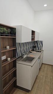 Toto e Peppino Luxury Rooms - Naples - 4