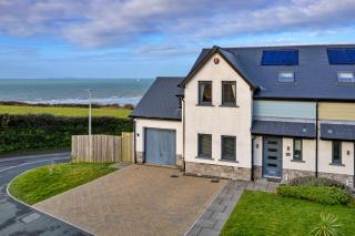 Finest Retreats - No 1 Sand Banks - 5