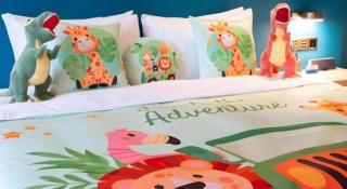 Zhuhai Hongsanyi Hotel - 1