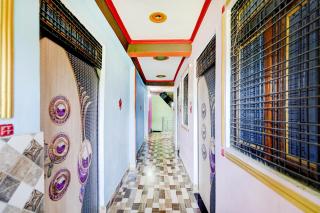 SPOT ON Pradhan Hotel - 5