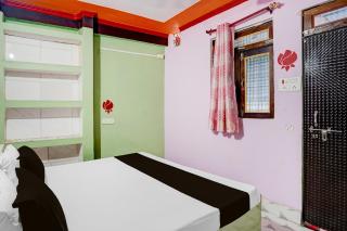 SPOT ON Pradhan Hotel - 3