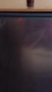 Olyteranov hotels - 3