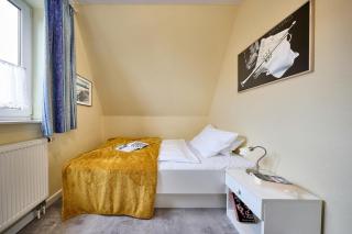 Am Ringwall 1 A - Duhnen - 2