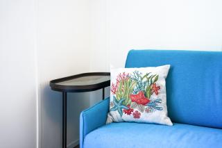 La Casa di Ivan e Giorgia - 4