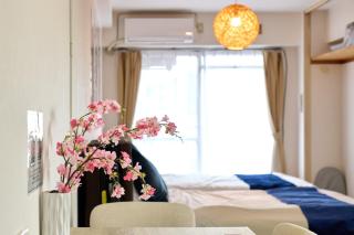 XS13 XROSS STAY Temma 4 天満 - 0