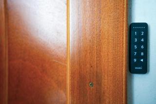 RussoHospitality Apartment - Pozzuoli - 1