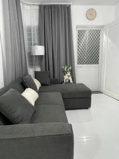 TravellersDen Unit 3 - 2