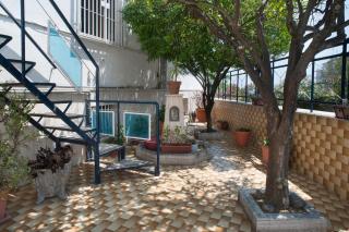 B&B La Nave - 1