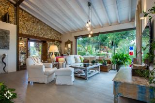 Villa Barbados by Abahana Luxe - 5