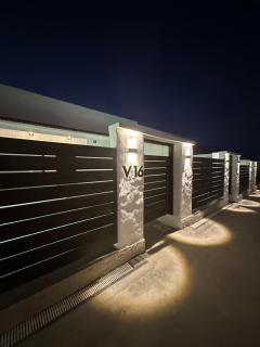 The Cove - Beach Resort & Club - 3