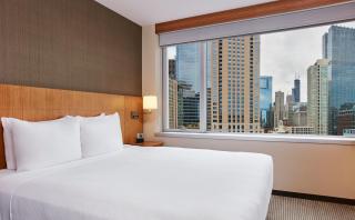 Hyatt Place Chicago River North - 4