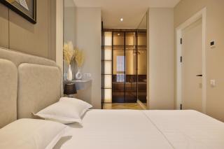 Nest One Parkside-Tashkent City Park View - 1