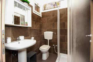 Casa Maddy - Sunset View Chianti - 4