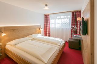 Annex Antika - Zermatt - 0