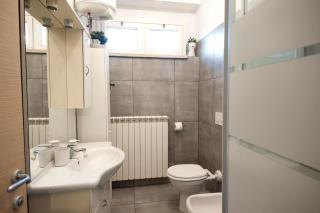 Casa Maddy - Sunset View Chianti - 6