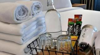 The House Pratunam - 4