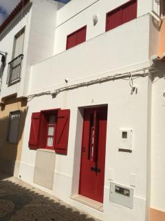 Casa da Coroa - Lagos - 9