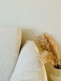 Comfy Holiday House - 3