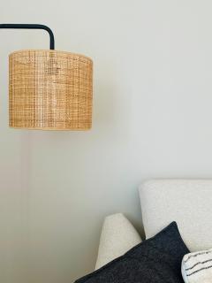 Comfy Holiday House - 2