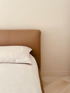 Comfy Holiday House - 6