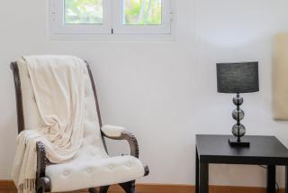 GuestReady - Near the beach stay - 1