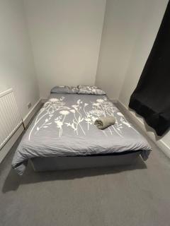 Comfortable Home In Ramsgate - 2