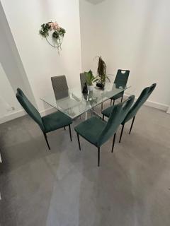 Comfortable Home In Ramsgate - 1