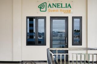 Urbanview Hotel Syariah Anelia Samarinda by RedDoorz - 4