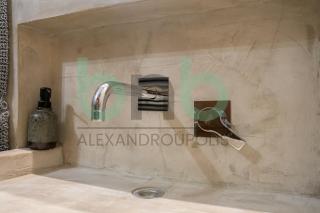 Markella Lux Apartment - 7