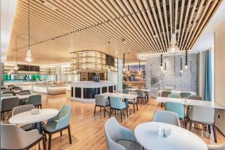 Atour Hotel Changsha Medical School - 5