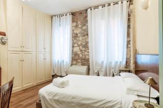 Cangrande Junior Suite in centro a Verona - 4