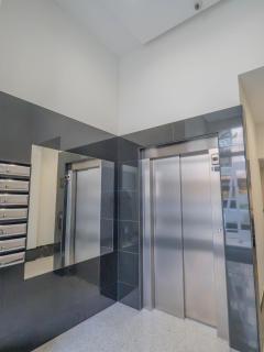 YBH Nordic Boutique - 7